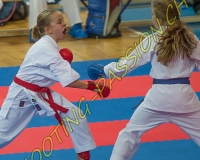 KARATE - 0469